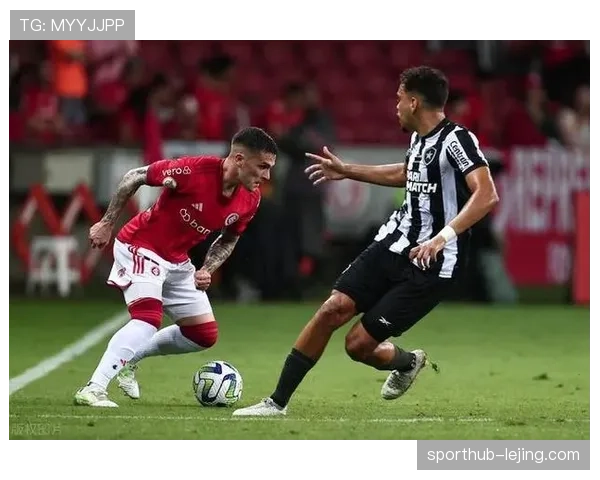 加尔蒂埃执教新未来城 推行欧洲技术流攻势足球