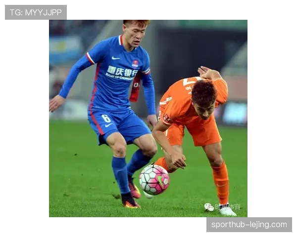 本土球员阿尔达萨里迅速成长 受益巨星鲶鱼效应