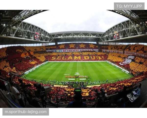 三中卫体系迎考验 亚特兰大客场挑战多特魔鬼主场 三中卫体系迎考验 亚特兰大客场挑战多特魔鬼主场