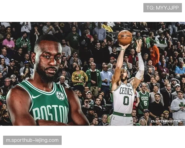 凯尔特人防守定位球注意力集中 成功化解多次角球威胁