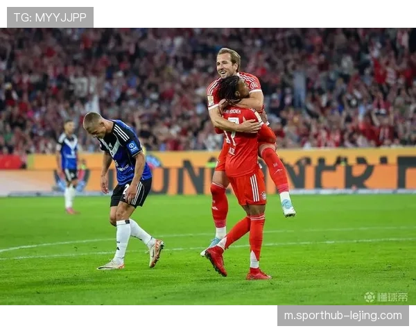 凯恩德甲场均触球转化射正率 高效终结能力冠绝欧洲赛场