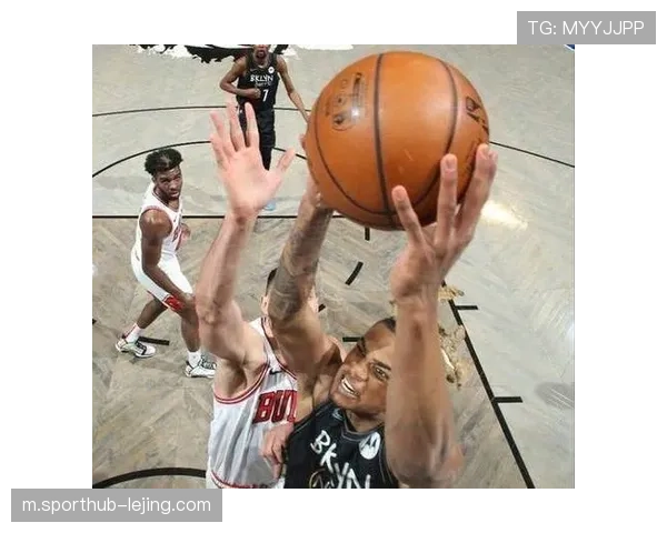 辽宁连签哈维布罗金顿 后场升级能否扭转季后赛边缘困局